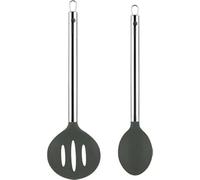 Set 2 Pièces Servir Melier Fagor
