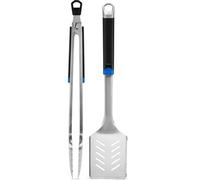 Set 2 ustensiles pour barbecue Napoleon Essentiel
