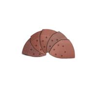 Set 3 de disques abrasifs pour outil PMTS