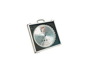 Set 3 discos HW 315x3,2/2,2x30/25,4xZ28/Z48/Z72