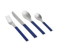 Set 4 pieces couverts MVS LxW 23.5x4cm