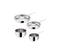 Lagostina Set 4 pièces La Prima