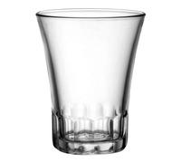 Set 4 Verres à Eau Vin AMALFI 17 n Verre Duralex Amalfi