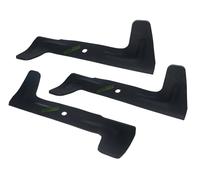 set 48" (3 x lame) pour Kubota avec plate-forme 122 CM / 48" / K541395813 K541395823