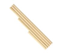 SET 5 BÂTONS BOIS