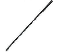 Dremel Moto-Saw Lame de scie standard pour bois 5 pcs. (MS51) 2615MS51JA