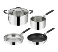 SET 5 PIECES INOX ESPERTA INDUCTION 012909600005