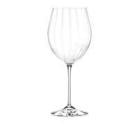 Set 6 Calices Vin Optiq 65 n Eco Cristal Luxion - Rcr Italienne - Cocktail