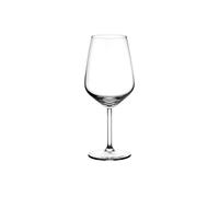 Pasabahce Verres à vin Allegra – Set de 6 pièces 49 cl – Verre transparent