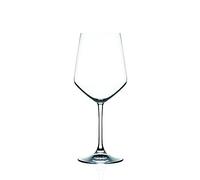 Set 6 Calici Vino Aria Univers - RCR