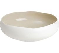 Set 6 Coupes Oslo Mat/brillant Design Bicolore Mat Et Brillant - Amefa Medard De Noblat