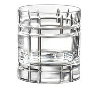 Set 6 Lunettes Cocktail Any Time Dof 34 co Cristal Rcr Italienne - Boissons