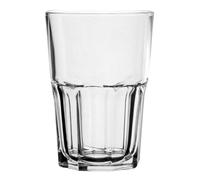 Set 6 Lunettes Cocktail Granity 35 mpilables Verre - ARCOROC - Boisson BAR