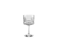 Set 6 Verres à Cocktail En Verre Transparent 50 lysia Pasabahce