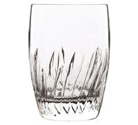 Set 6 Verres Dof Mixology Incanto Design élégant Pour Cocktails Et Spiritueux - Billiet - Bormioli