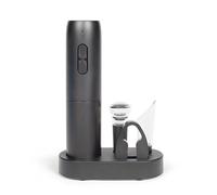 Set à vin électrique rechargeable GS159 Livoo