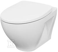 SET A29 MIS.MODUO CLEANON DES.MODUO SLIM K701-262
