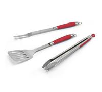 Set Accessoires Couleur Chili