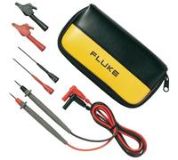 Set accessoires de mesure Fluke TL80A-1 Basic Electronic