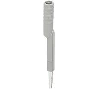 Set adaptateur prise de test Schneider Electric 10 pc(s)