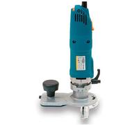 Set affleurage FR256N VIRUTEX - 5600510