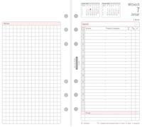 Set annuel ws