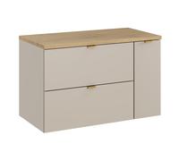 Set armoire Comad Dalia Cashmere DALIA CASHMERE 82-60-46-2S, armoire Comad Dalia Cashmere DALIA CASHMERE 81-20-46-C, CREMONA 89-80-46 M