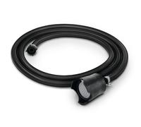 Dispositif d'auto alimentation STIHL - Longueur 3 m.