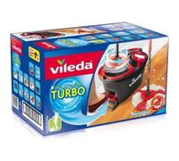 VILEDA Kit Turbo 151153