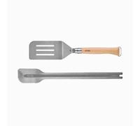 Set barbecue OPINEL