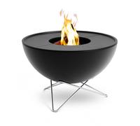 Set barbecue plancha bas Bowl 57 HxØ 48x70cm