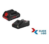 Bosch Disque diamant METABO 628559000 Universal Professional UP segmenté 125x22,23x9 mm