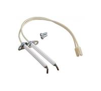 Set Bougie Allumage Cpl - De Dietrich : 86665520