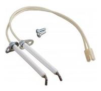 Set bougie allumage cpl De Dietrich 86665520 G