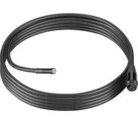 Set Cable Camera Color 8 5 Hd
