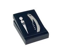 Set cadeau sommelier