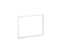 Set cadre mont frame 25 - LAUFEN H4086809000001