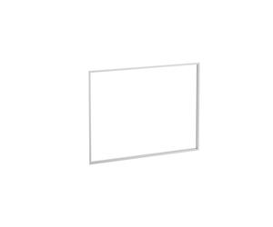 Set cadre mont frame 25 - LAUFEN H4086809000001