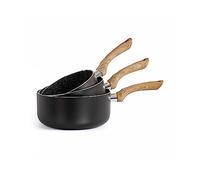 Set casseroles MEP115