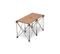Set Centipede CK6S et plan de travail