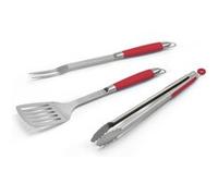 Set chili Barbecook 3 pièces G