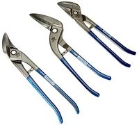 Bessey Ensemble de cisailles classiques Bessey Quantité:1