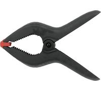 Set Clippix XC 20/20 Bessey XC1-SET Envergure max.:20 mm Mesures d'empattement:20 mm