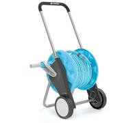 Cellfast Ideal Wheel Hose Reel 1/2X20M