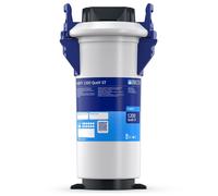 Set complet BRITA PURITY 1200 Quell ST
