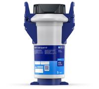 Set complet BRITA PURITY 450 Quell ST