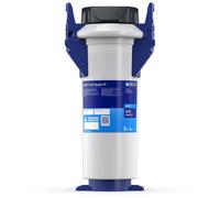 Set complet BRITA PURITY 600 Quell ST