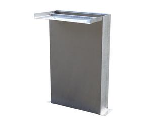 Set complet cascade VENEZIA Ubbink