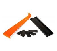 Set complet EDMA pour pose de parquet - 870