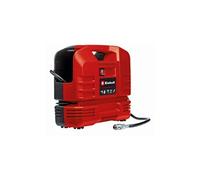 Einhell Compresseur portable TC-AC 190/8 OF - Set 4020660